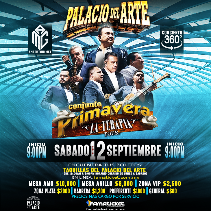CONJUNTO PRIMAVERA LA TERAPIA-2026-09-12